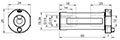 QCD12S 3450 IK draw.jpg